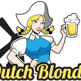 Dutch Blonde Ale