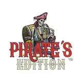 Pirate's Edition IPA