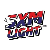 SXM Light