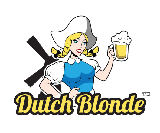 Named after Sint Maarten’s 1st Award Winning Beer, Dutch Blonde, we have put together some of the most memorable experiences here on our island!